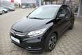 Honda HR-V 1.5 Executive i-VTEC Schwarz - thumbnail 1