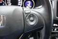 Honda HR-V 1.5 Executive i-VTEC Schwarz - thumbnail 16