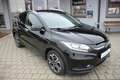 Honda HR-V 1.5 Executive i-VTEC Schwarz - thumbnail 3