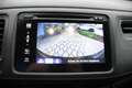 Honda HR-V 1.5 Executive i-VTEC Schwarz - thumbnail 18