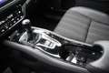 Honda HR-V 1.5 Executive i-VTEC Schwarz - thumbnail 19