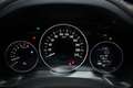 Honda HR-V 1.5 Executive i-VTEC Schwarz - thumbnail 13