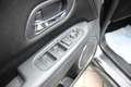 Honda HR-V 1.5 Executive i-VTEC Schwarz - thumbnail 11