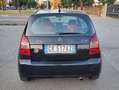Citroen C2 C2 1.4 hdi Elegance Deejay 70cv Schwarz - thumbnail 6