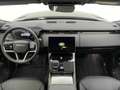 Land Rover Range Rover Sport 3.0 i6 PHEV SE 460 Noir - thumbnail 8