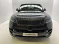 Land Rover Range Rover Sport 3.0 i6 PHEV SE 460 Noir - thumbnail 2