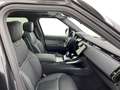 Land Rover Range Rover Sport 3.0 i6 PHEV SE 460 Noir - thumbnail 7