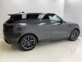 Land Rover Range Rover Sport 3.0 i6 PHEV SE 460 Noir - thumbnail 3