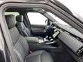 Land Rover Range Rover Sport 3.0 i6 PHEV SE 460 Noir - thumbnail 6
