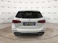 Mercedes-Benz B 200 200 D SPORT AUTOMATIC Alb - thumbnail 4