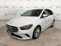 Mercedes-Benz B 200 200 D SPORT AUTOMATIC Alb - thumbnail 1