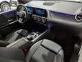 Mercedes-Benz B 200 200 D SPORT AUTOMATIC Alb - thumbnail 8