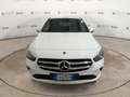 Mercedes-Benz B 200 200 D SPORT AUTOMATIC Alb - thumbnail 2