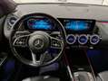 Mercedes-Benz B 200 200 D SPORT AUTOMATIC Alb - thumbnail 10