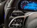Mercedes-Benz B 200 200 D SPORT AUTOMATIC Alb - thumbnail 15