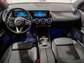 Mercedes-Benz B 200 200 D SPORT AUTOMATIC Alb - thumbnail 9