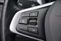 BMW X1 1.5iA sDrive18/ PDC/ Navi/ Leder Noir - thumbnail 18