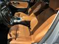 BMW 318 318i Touring Aut. Gris - thumbnail 18