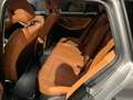 BMW 318 318i Touring Aut. Gris - thumbnail 21