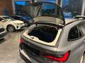 BMW 318 318i Touring Aut. Gris - thumbnail 24