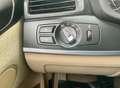 BMW X3 sDrive 18dA Grau - thumbnail 12