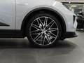 Porsche Macan 4 Gris - thumbnail 29