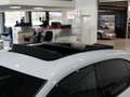Porsche Macan 4 Gris - thumbnail 23