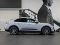 Porsche Macan 4 Gris - thumbnail 6