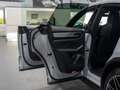 Porsche Macan 4 Gris - thumbnail 47