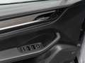 Porsche Macan 4 Gris - thumbnail 31