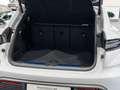 Porsche Macan 4 Gris - thumbnail 50