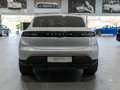 Porsche Macan 4 Gris - thumbnail 4
