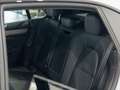 Porsche Macan 4 Gris - thumbnail 48