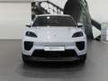Porsche Macan 4 Gris - thumbnail 8
