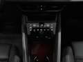 Porsche Macan 4 Gris - thumbnail 44