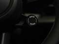 Porsche Macan 4 Gris - thumbnail 40