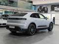 Porsche Macan 4 Gris - thumbnail 5