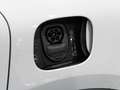 Porsche Macan 4 Gris - thumbnail 24