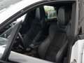 Porsche Macan 4 Gris - thumbnail 11