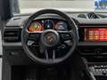 Porsche Macan 4 Gris - thumbnail 12