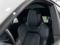 Porsche Macan 4 Gris - thumbnail 37