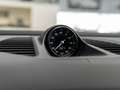 Porsche Macan 4 Gris - thumbnail 13