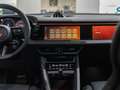 Porsche Macan 4 Gris - thumbnail 17