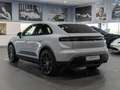 Porsche Macan 4 Gris - thumbnail 3