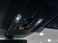 Porsche Macan 4 Gris - thumbnail 46