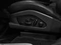 Porsche Macan 4 Gris - thumbnail 36