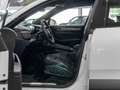 Porsche Macan 4 Gris - thumbnail 33