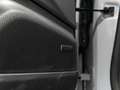 Porsche Macan 4 Gris - thumbnail 32