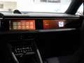 Porsche Macan 4 Gris - thumbnail 18