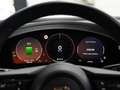 Porsche Macan 4 Gris - thumbnail 14